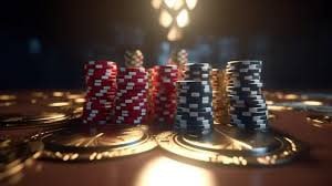 ti le ti so esports live betting