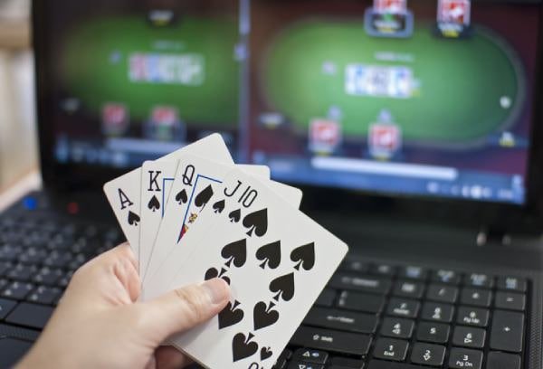 ti le ti so esports betting