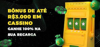 ti le ti so esports tournament